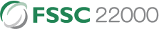 FSSC Logo