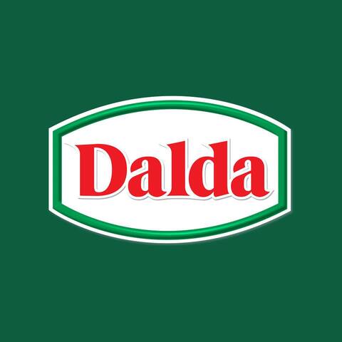 dalda logo