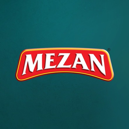 mezan logo