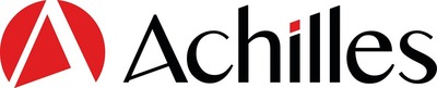 achilles logo